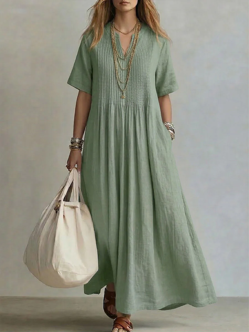 Sage Green / 3XL