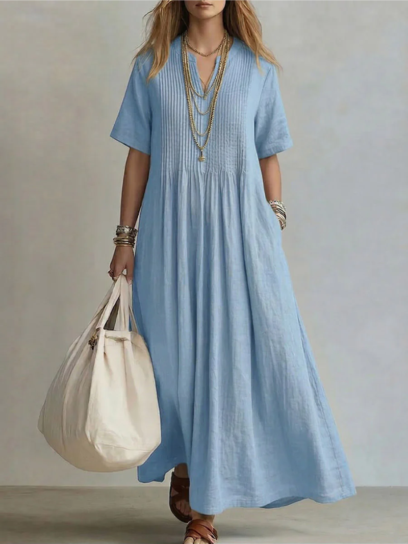 Sky Blue / 3XL