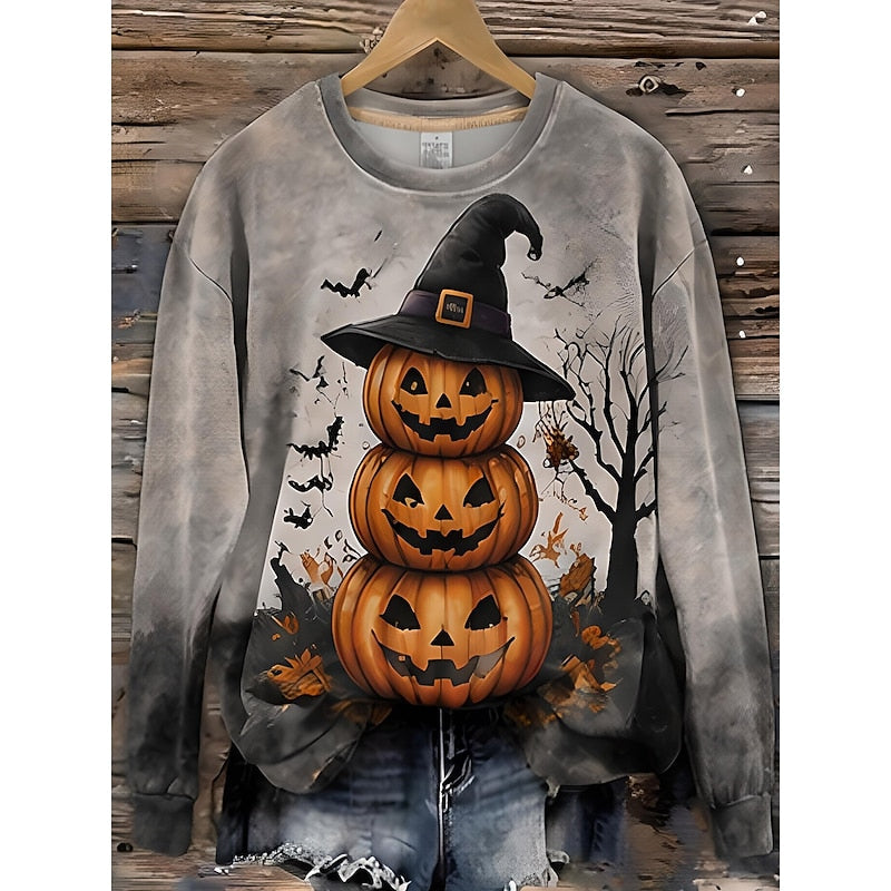 Grey / 16/18 (2XL)