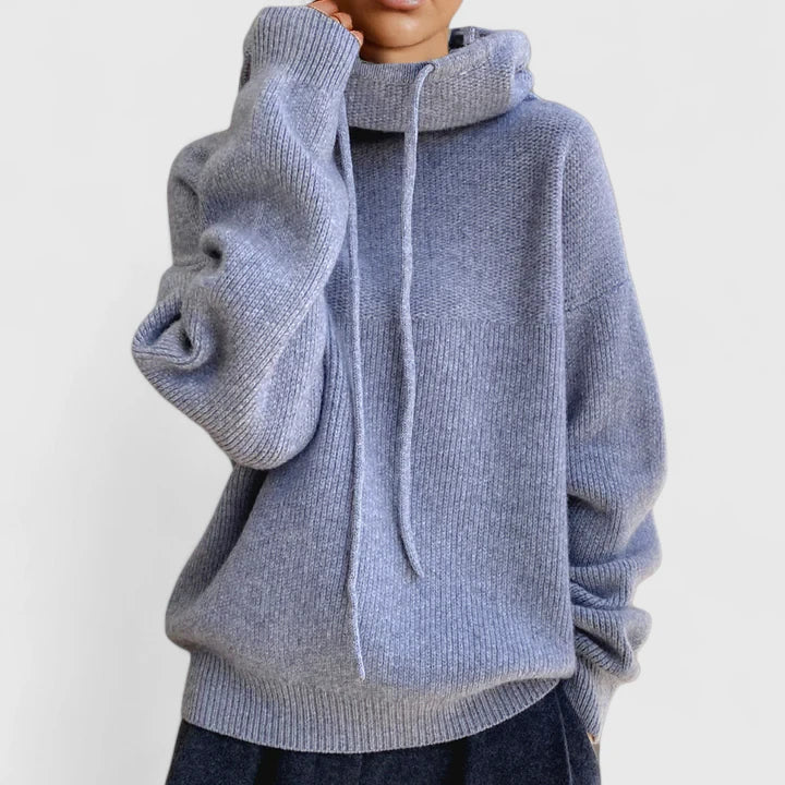 Blue / 16/18 (2XL)