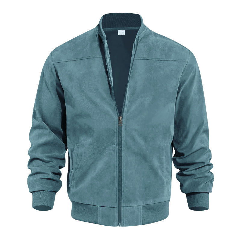 Dusty Blue / 3XL