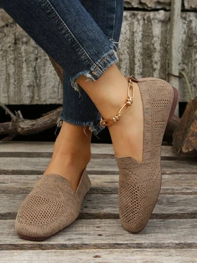 Khaki / 11