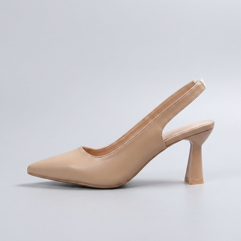 Beige / US 12
