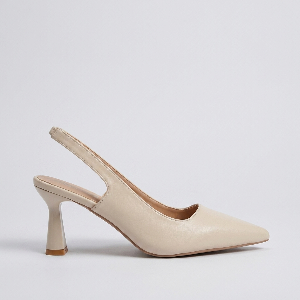 Cream / US 12