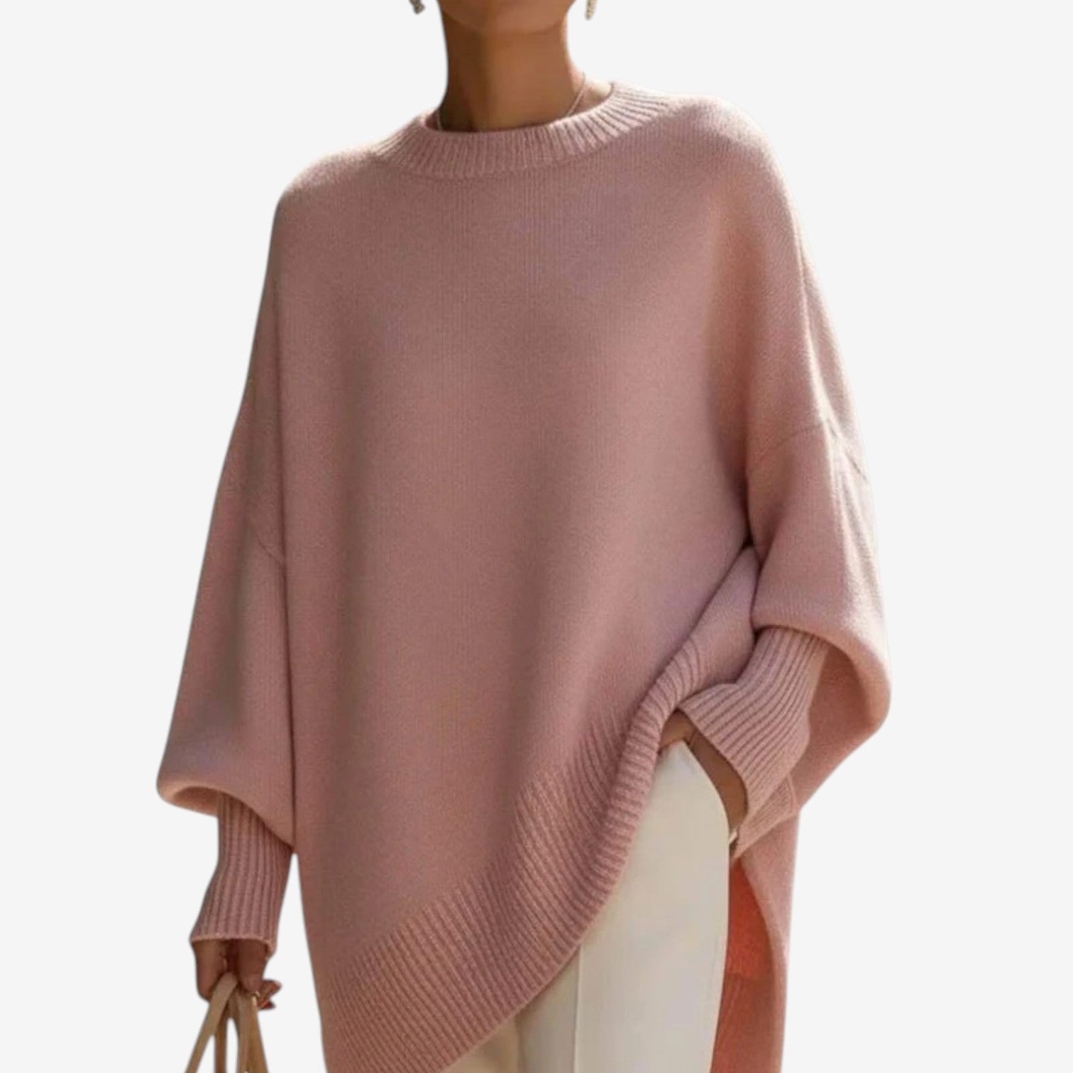Pink / 16/18 (2XL)