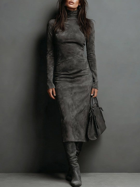 Dark Gray / 3XL