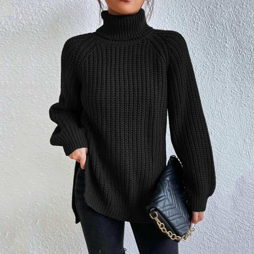 Black / 18/20 (3XL)