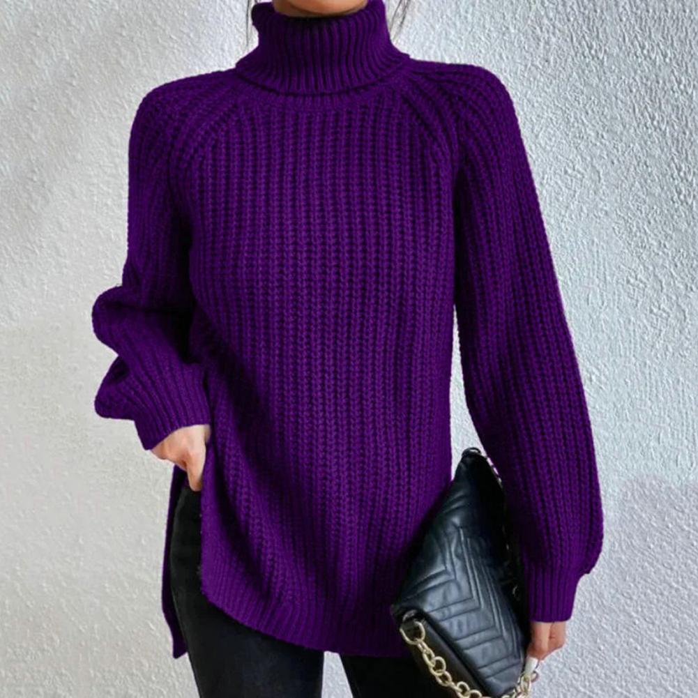 Violet / 18/20 (3XL)