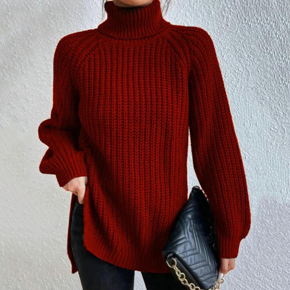 Red / 18/20 (3XL)