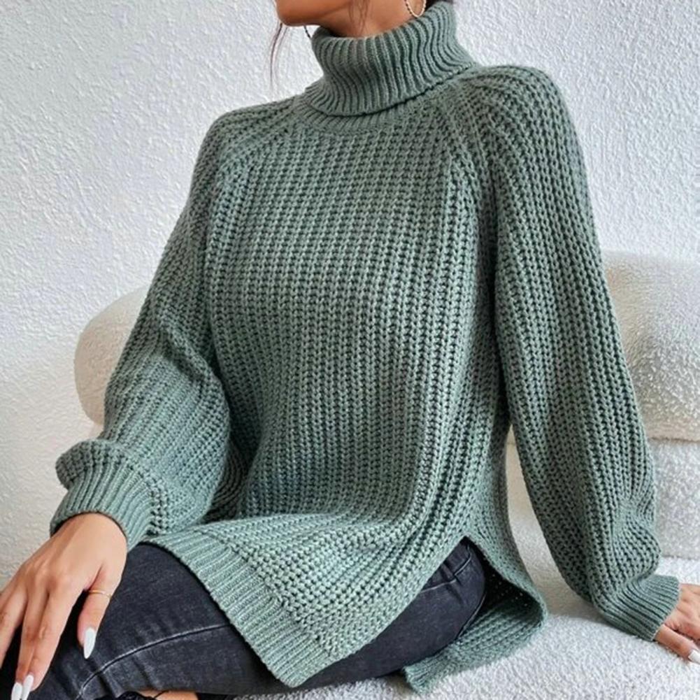 Green / 18/20 (3XL)