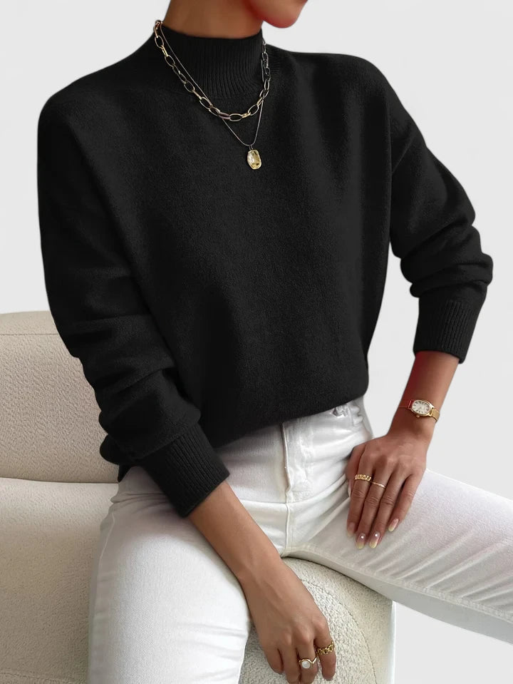 Black / 14/16 (XL)