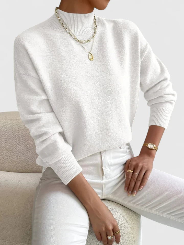 White / 14/16 (XL)