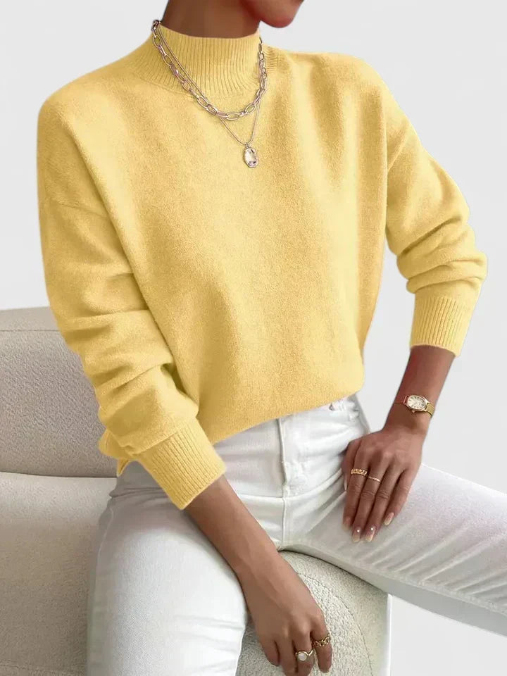 Yellow / 14/16 (XL)