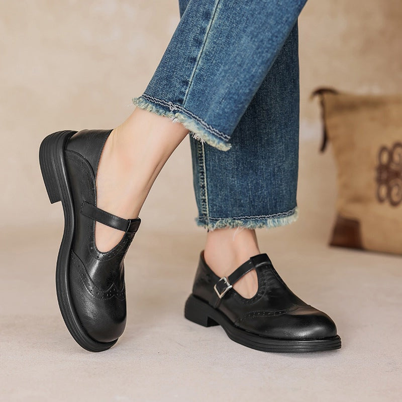 Black / 12