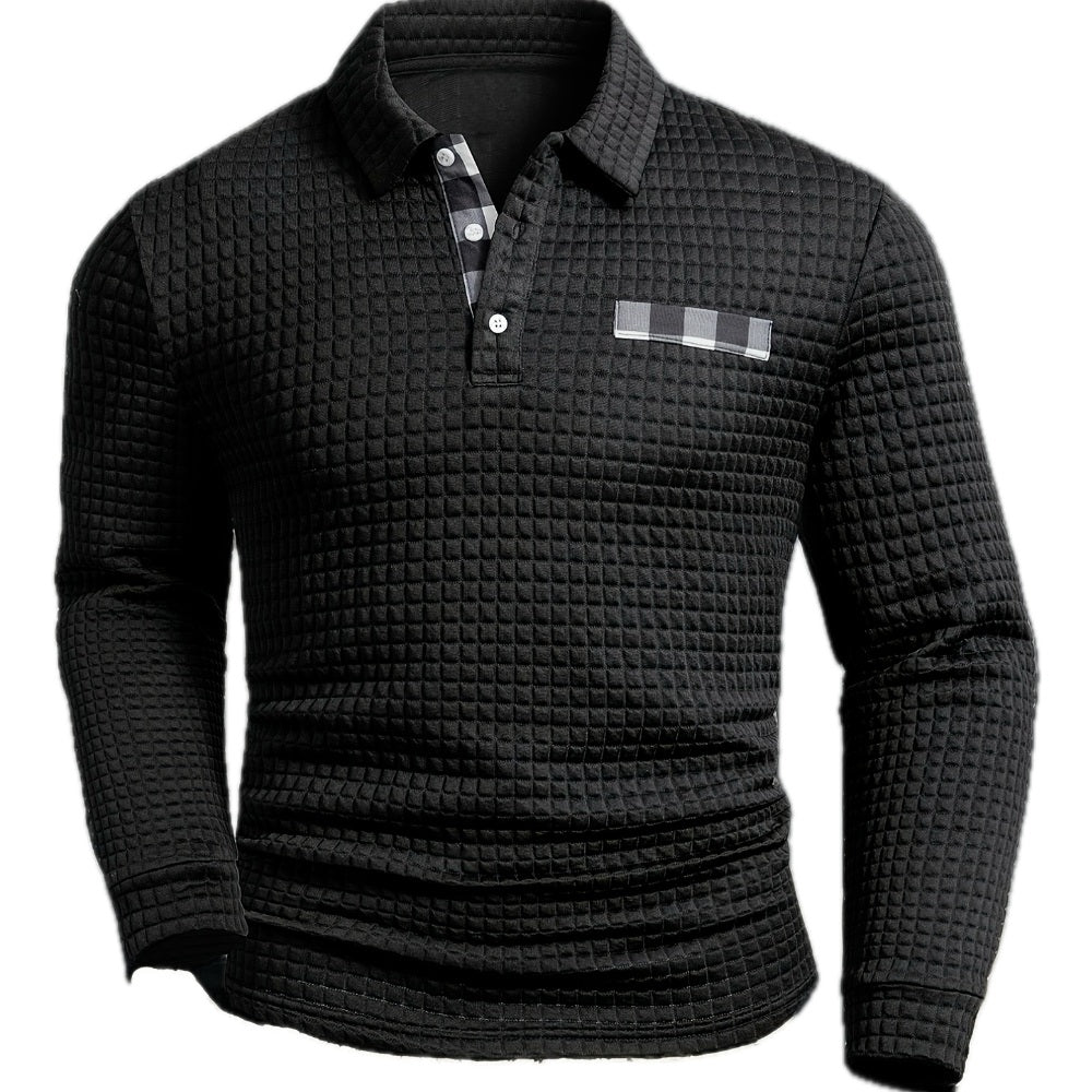 Black / 3XL