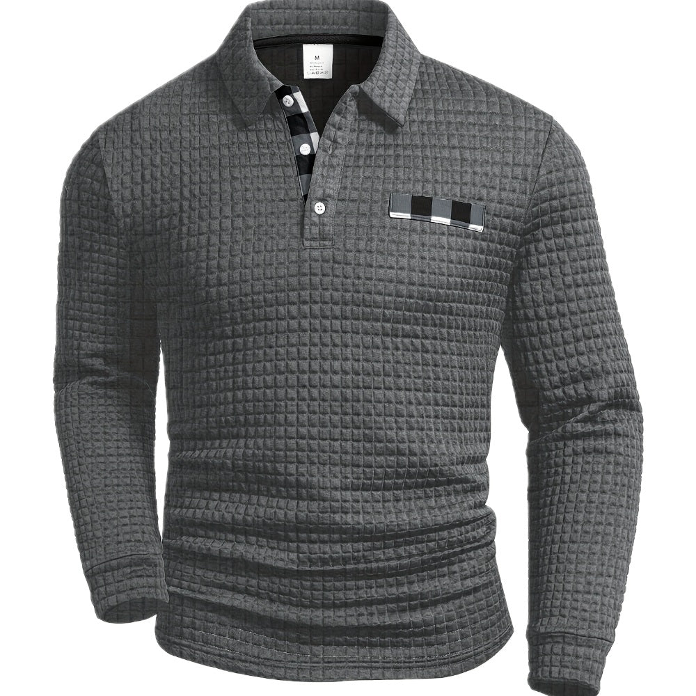 Grey / 3XL