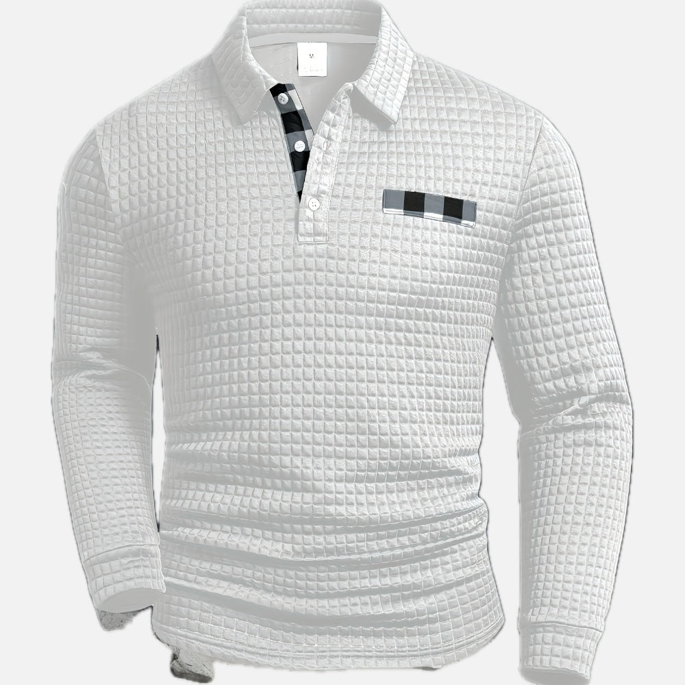White / 3XL