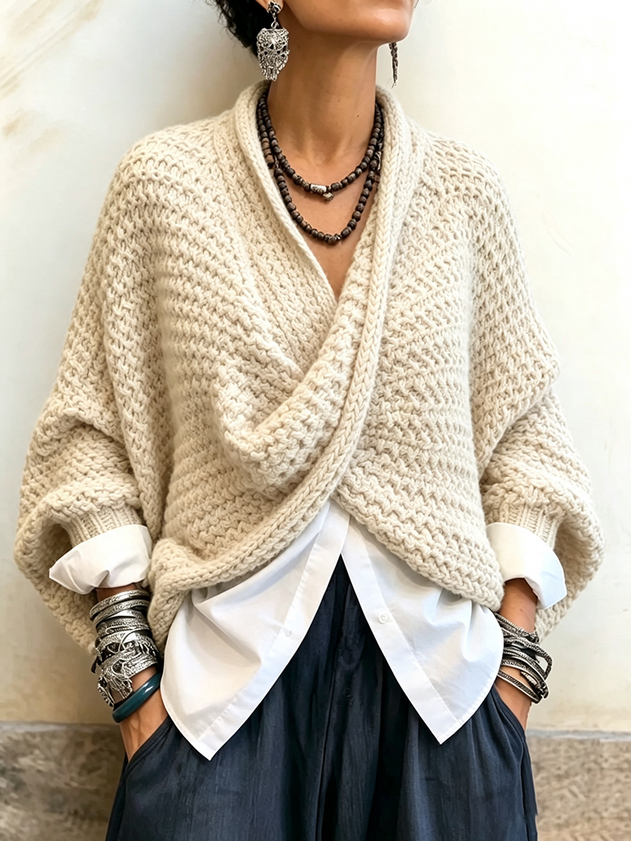 Lvory / 3XL