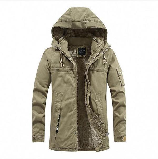 Beige / 4XL