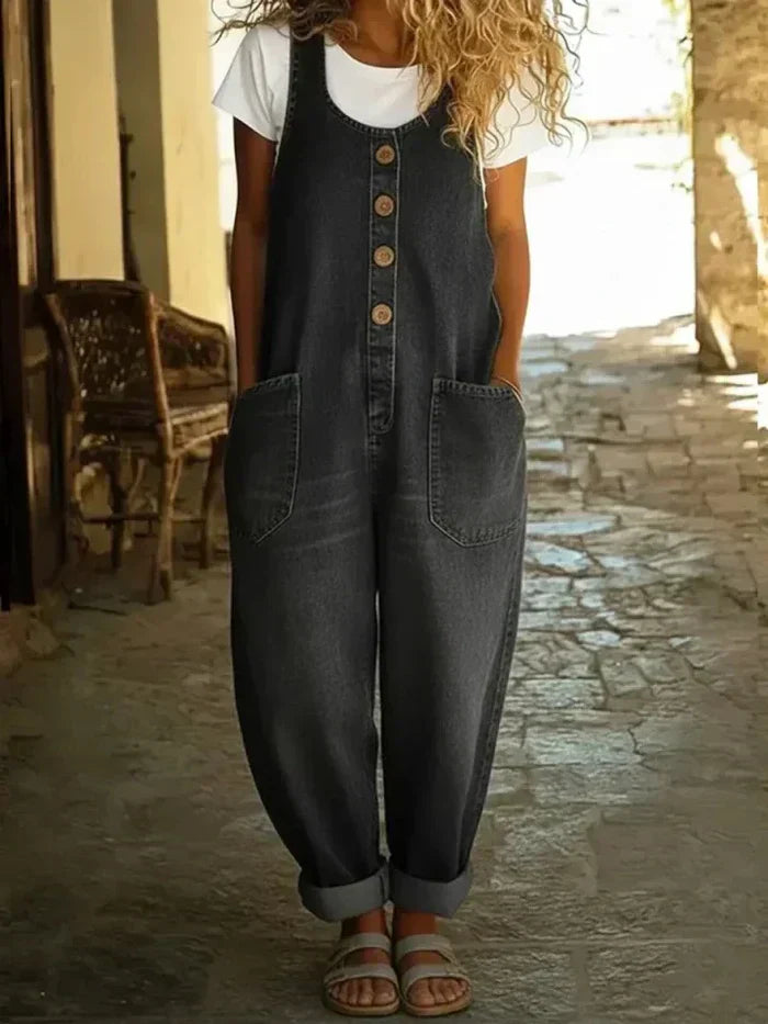 Black / 2XL