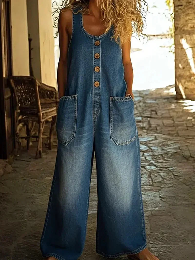 Blue / 2XL