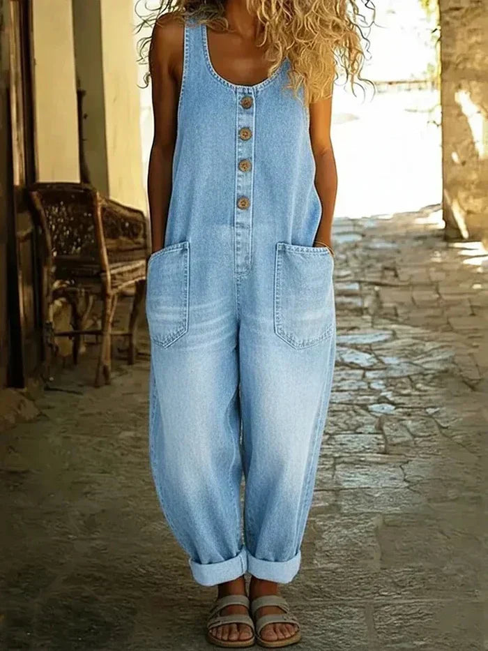 Light Blue / 2XL