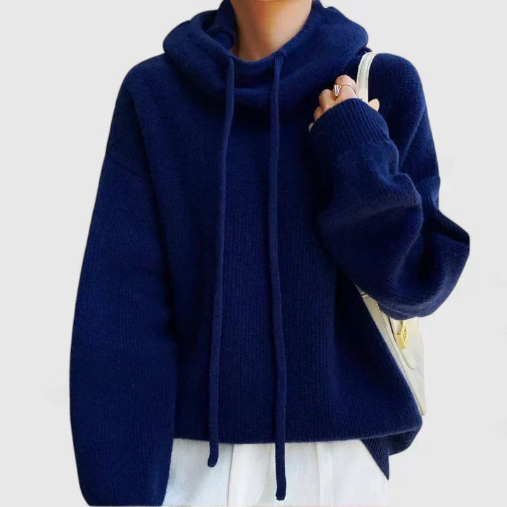 Dark Blue / 16/18 (2XL)
