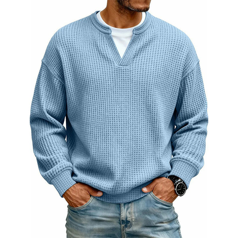 Bleu / 4XL