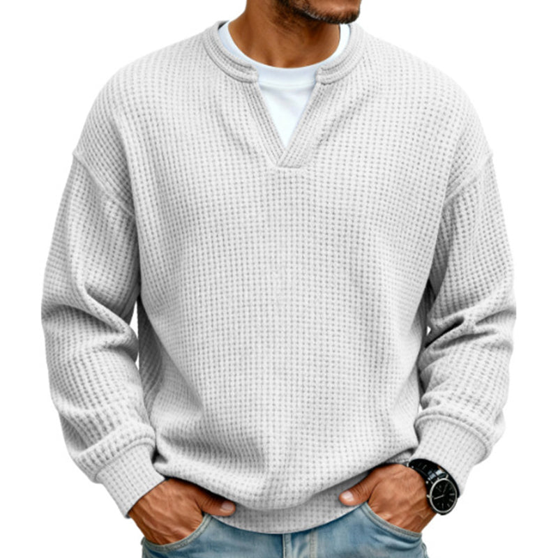 White / 4XL