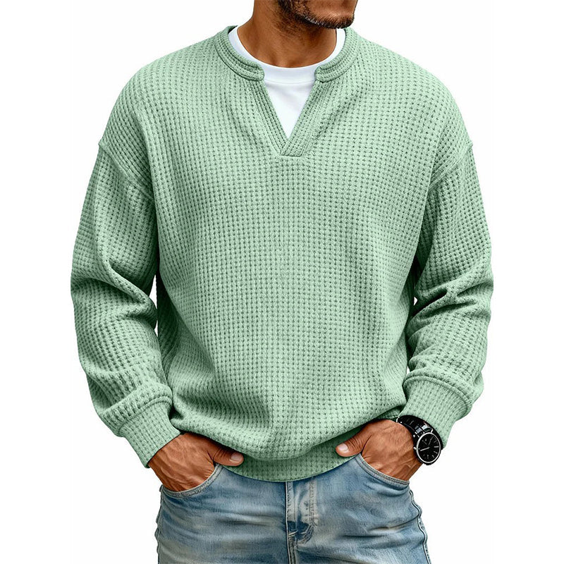 Green / 4XL