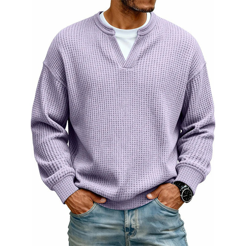 Purple / 4XL
