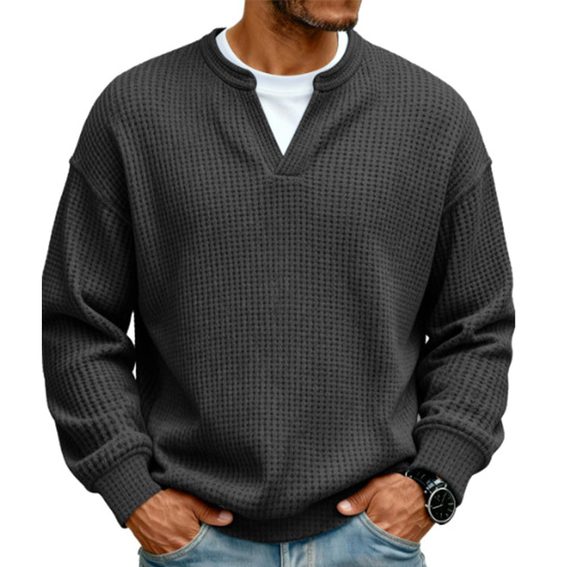Black / 4XL