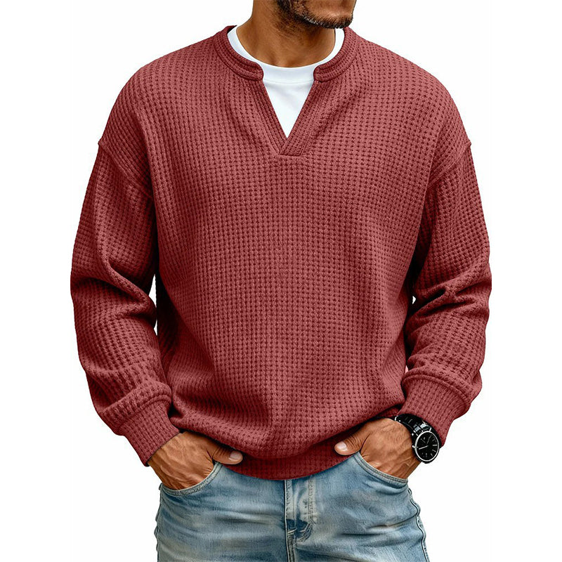 Red / 4XL