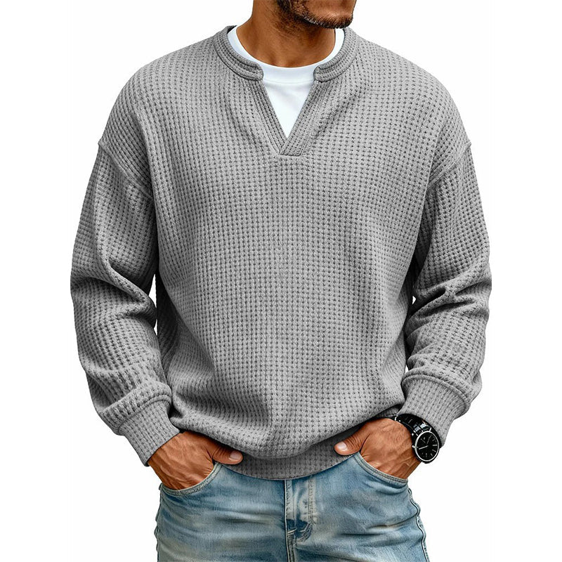 Grey / 4XL