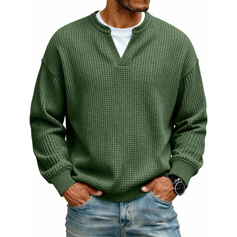 Dark Greem / 4XL