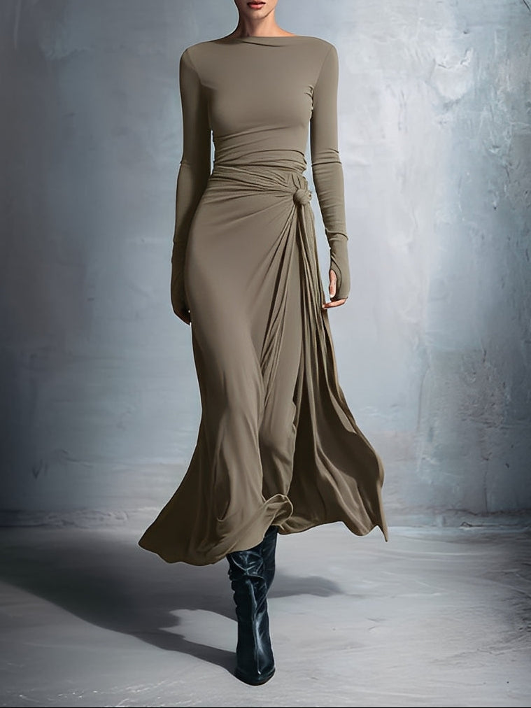 Khaki / 3XL